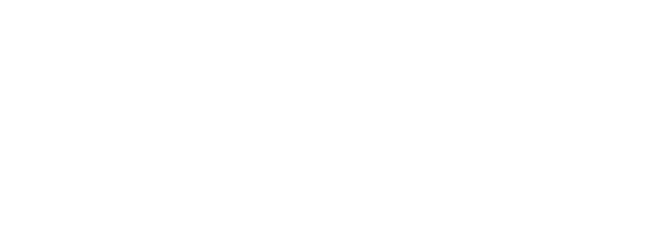 GBFix logo
